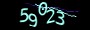validcode