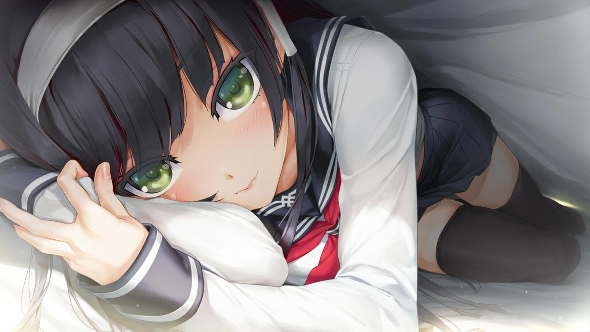 体育竞猜网站-v7.2.5,2026年8月21日,一次平静而坚实的抵达