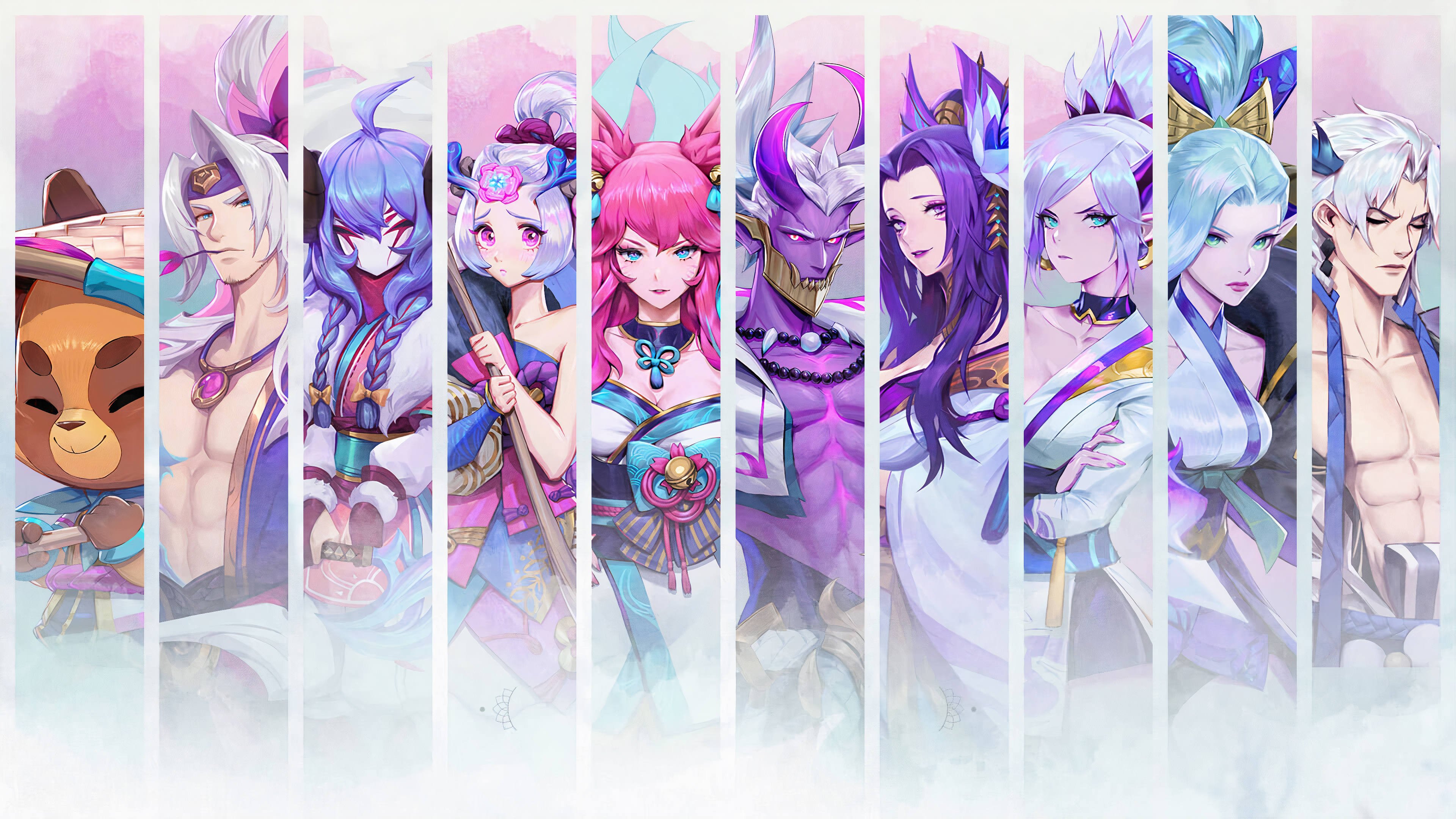 kaiyun官方-v7.2.5 版本发布,2026年1月26日,一次聚焦稳定与体验的精准进化