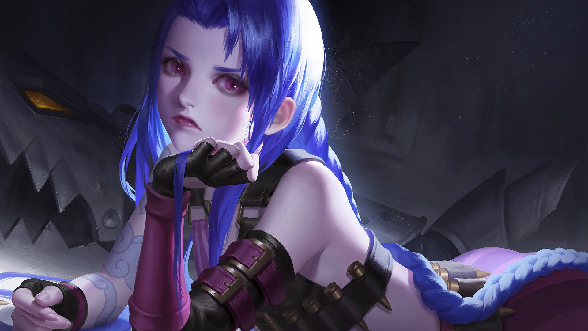 开云网页版-v7.2.5,2026年4月19日,一次关乎稳定与效率的进化