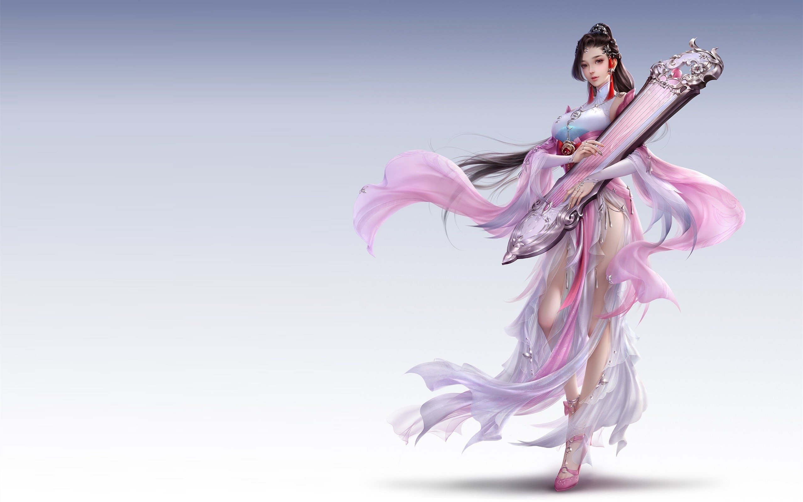 开云网页版-破界与重构,v7.2.5新版本于2026年3月27日带来的体验革命