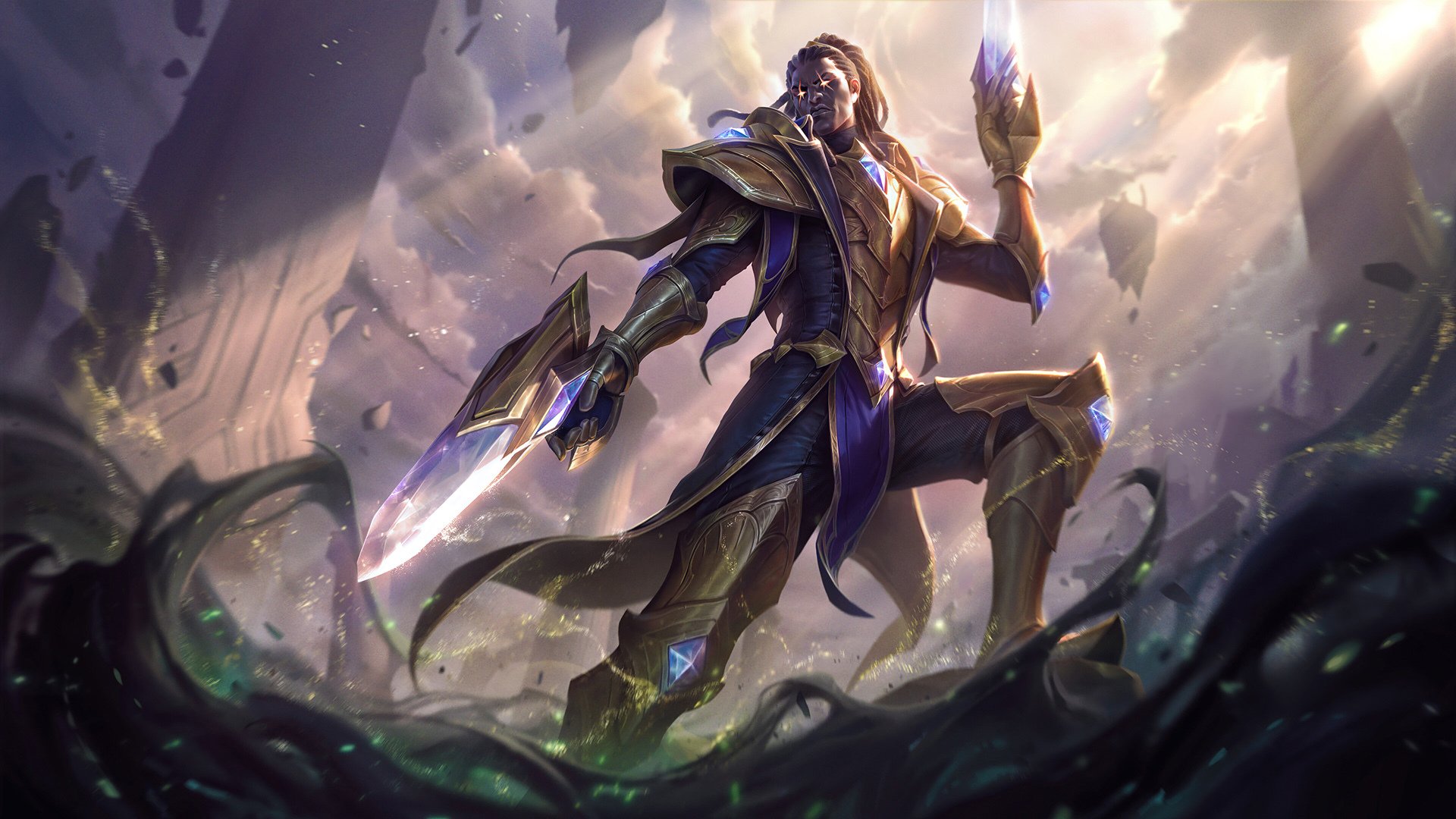 kaiyun官方-里程碑时刻,v7.2.5 版本正式定档2026年6月11日上线