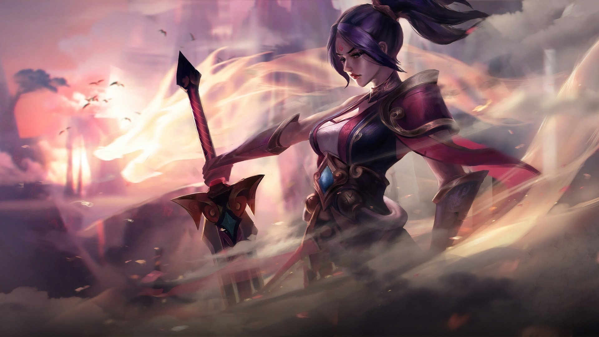 体育竞猜网站-跨越时光的算法,v7.2.5版本的秘密更新