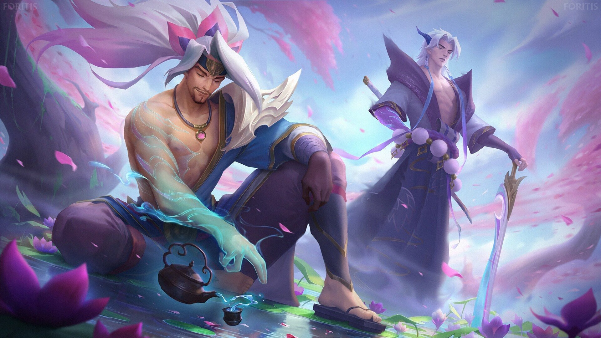 体育竞猜网站-革新与沉淀，v7.2.5 版本于2026年3月17日正式发布