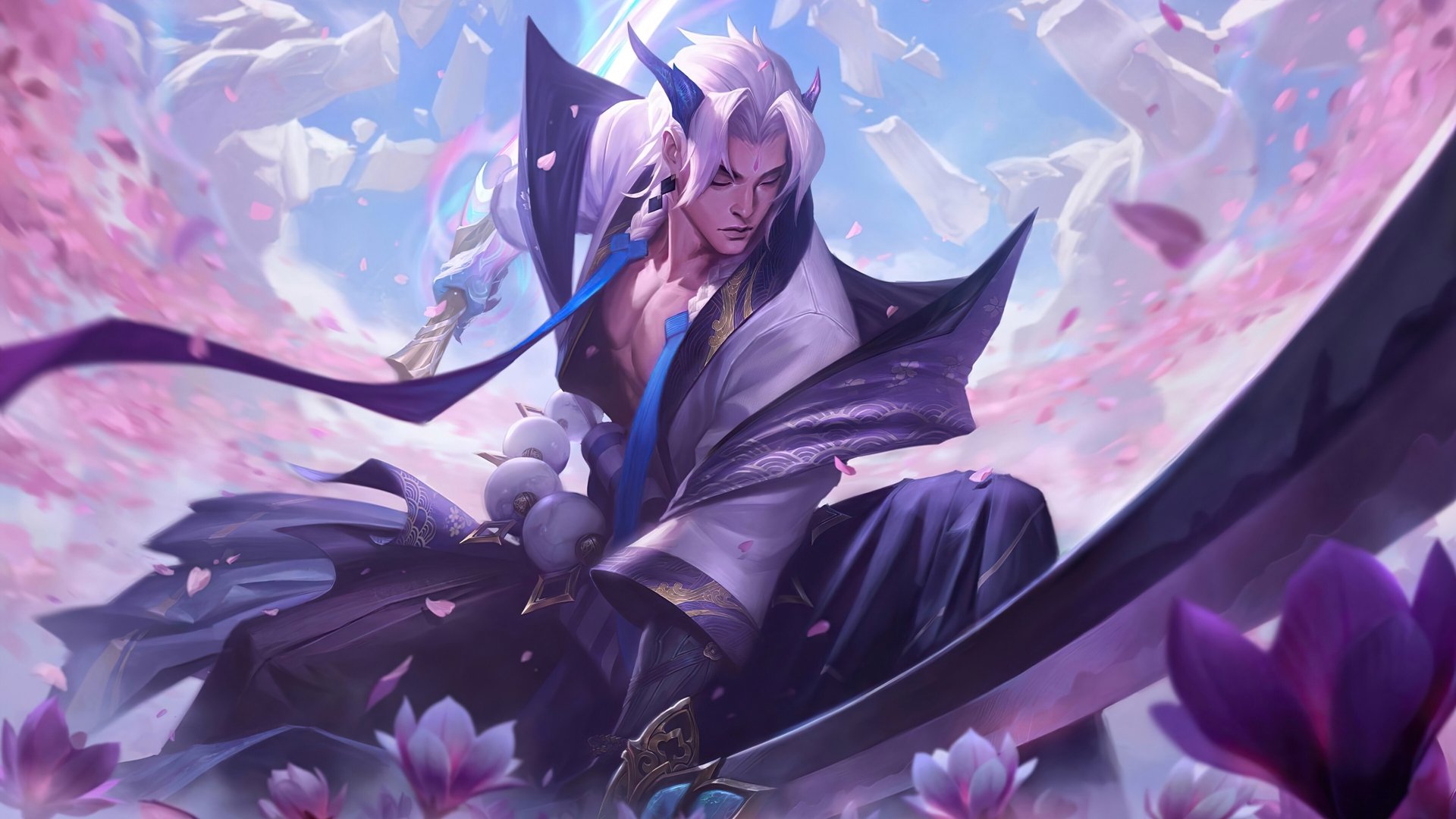 体育竞猜网站-v7.2.5版本正式发布，2026年2月1日，全新体验如期而至
