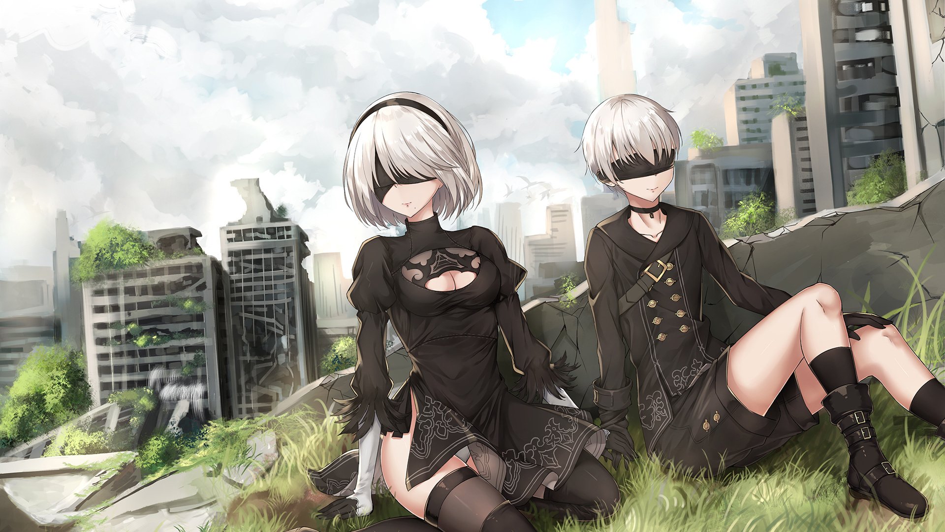 开云网页版-跨越未来的关键一跃，v7.2.5更新深度解析（2026年4月28日）