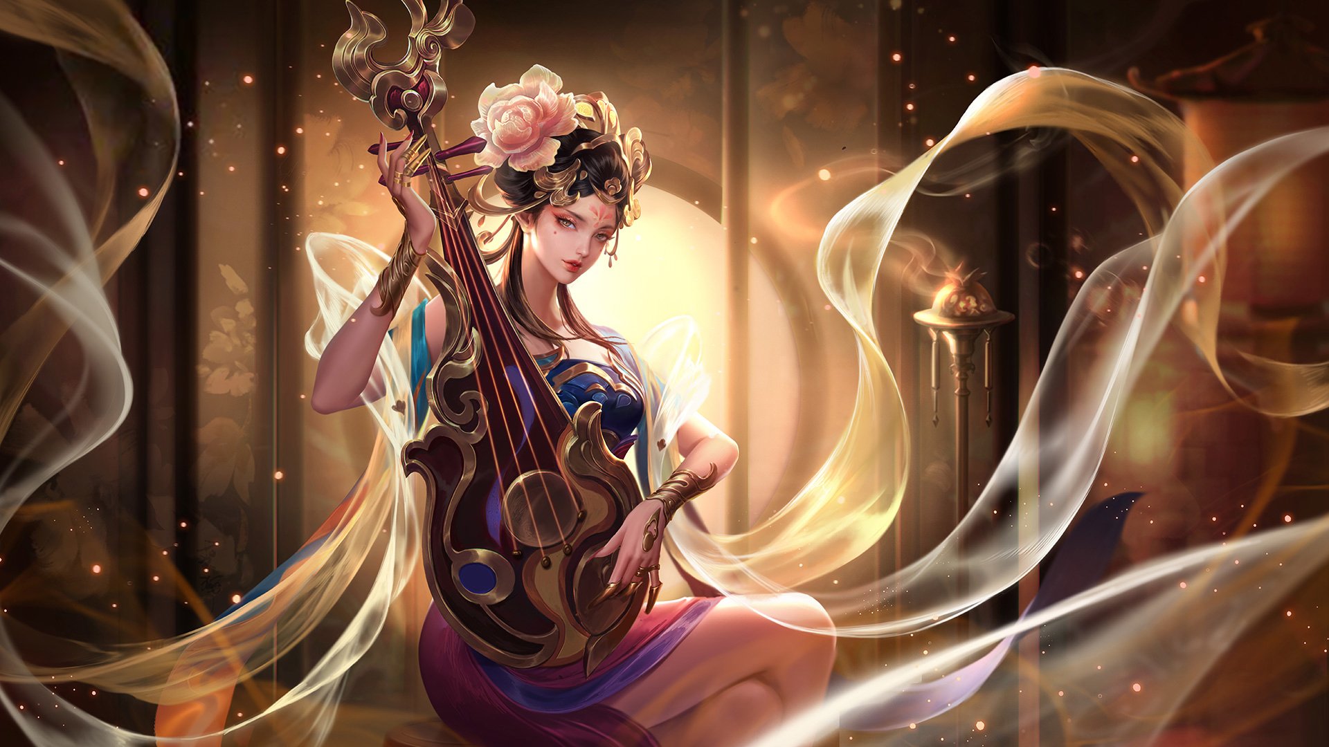 开云网页版-v7.2.5 新版上线，2026年3月3日，效率与体验的双重跃升