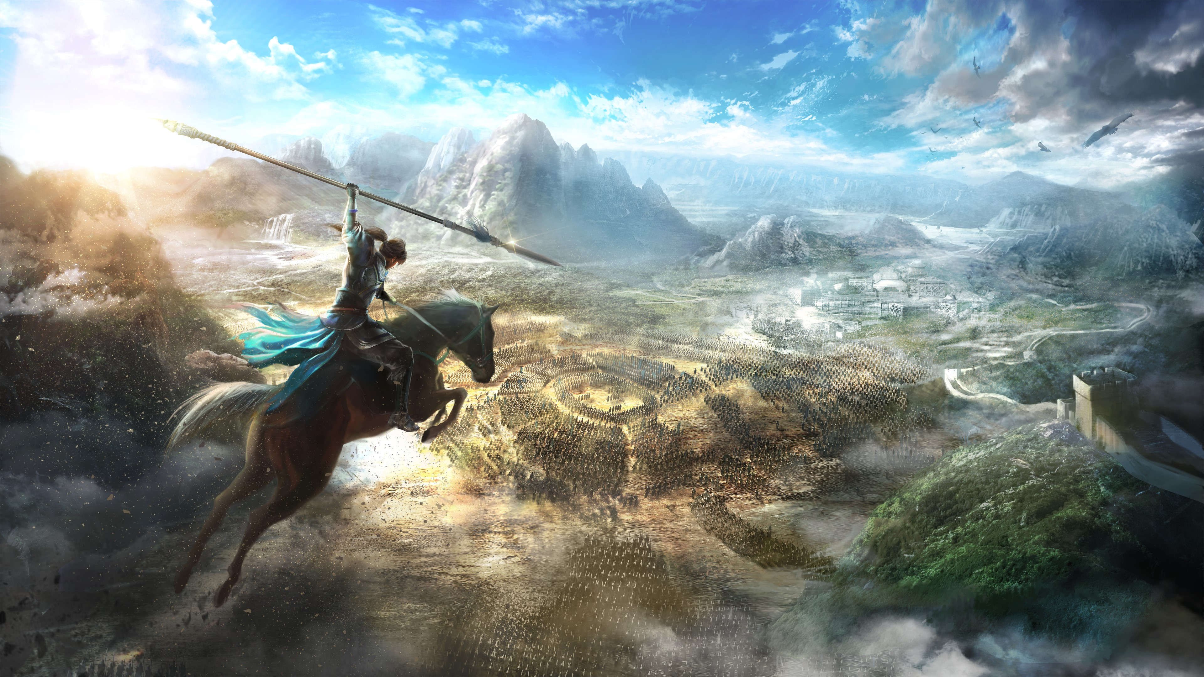 开云网页版-v7.2.5新版发布 2026年3月3日，效率跃升，体验再进化