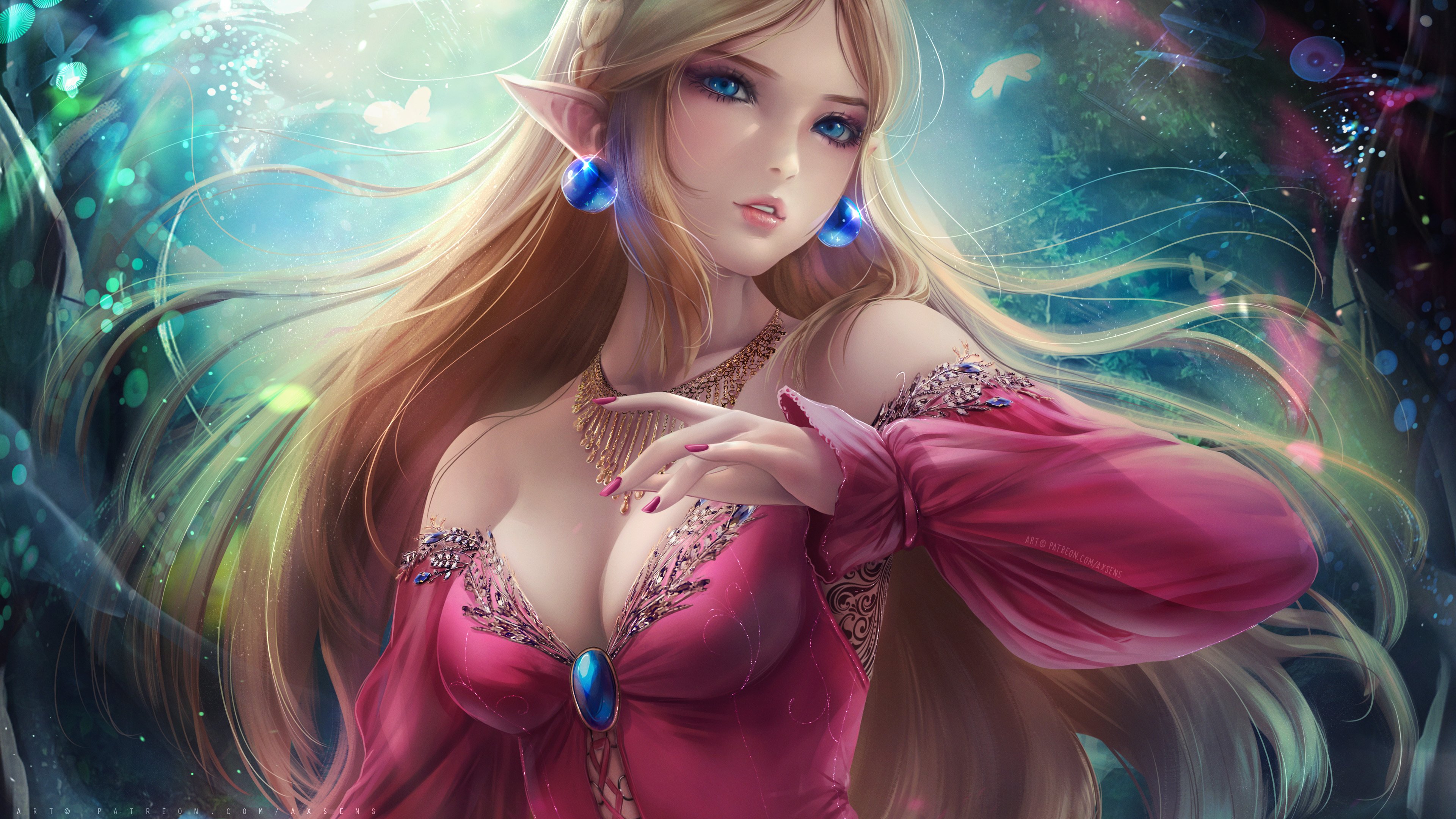 开云网页版-v7.2.5新版发布 2026年3月3日,效率跃升,体验再进化