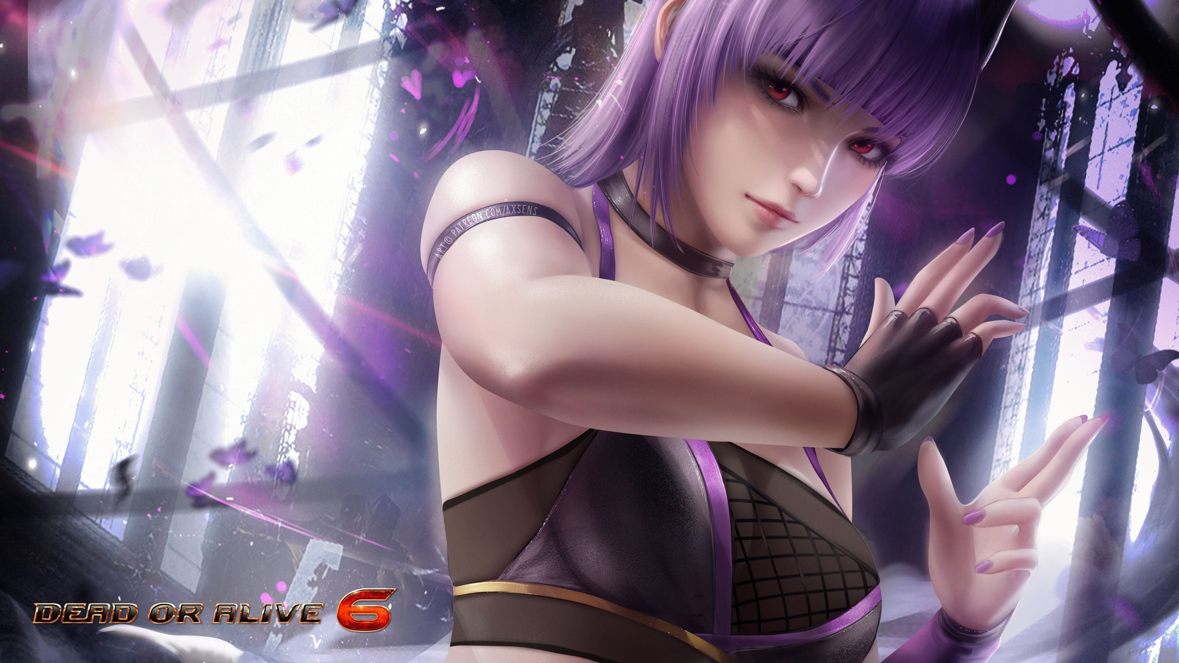开云网页版-v7.2.5全新升级,2026年5月28日,开启智能新纪元