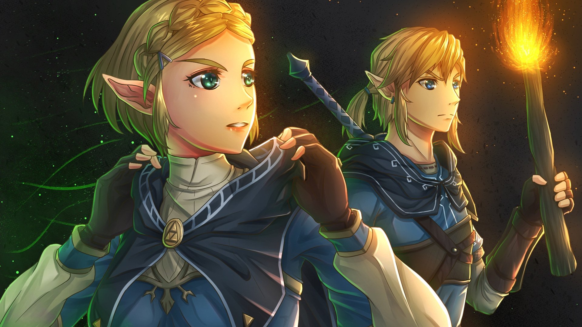 开云网页版-V7.2.5新版发布，2026年6月29日，一次关于连接与安全的进化