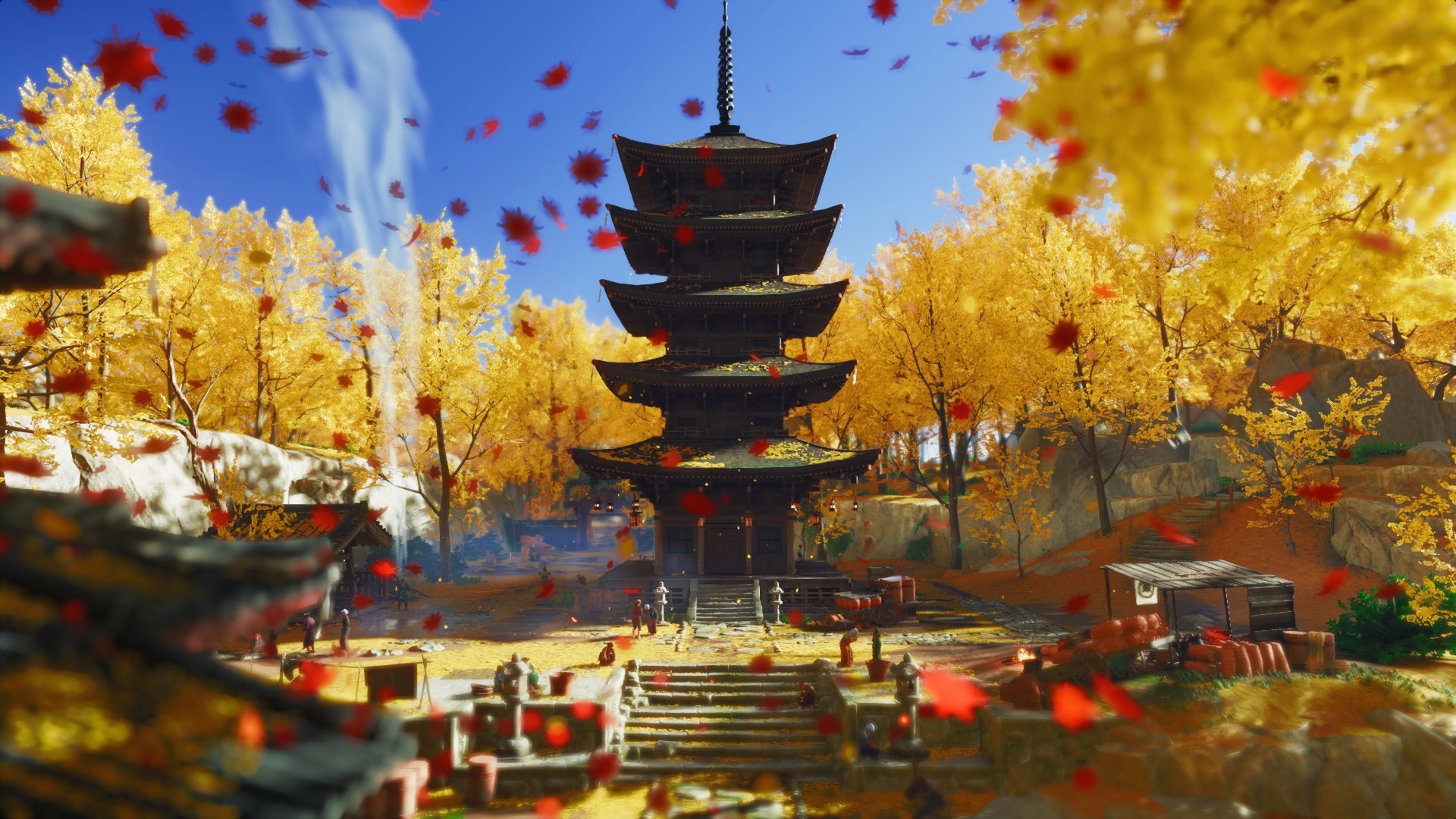 开云网页版-v7.2.5 版本正式发布,2026年8月26日,更稳健、更懂你的体验升级