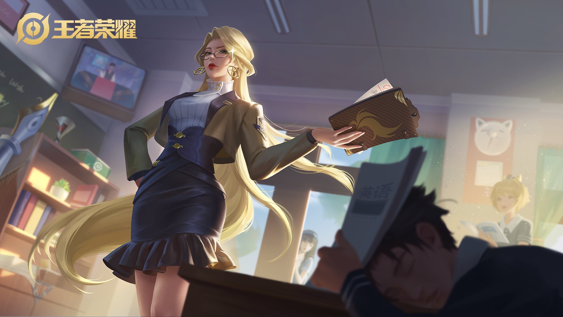 kaiyun官方-v7.2.5 优化版 2026年2月23日—一次向顺滑致敬的静默迭代