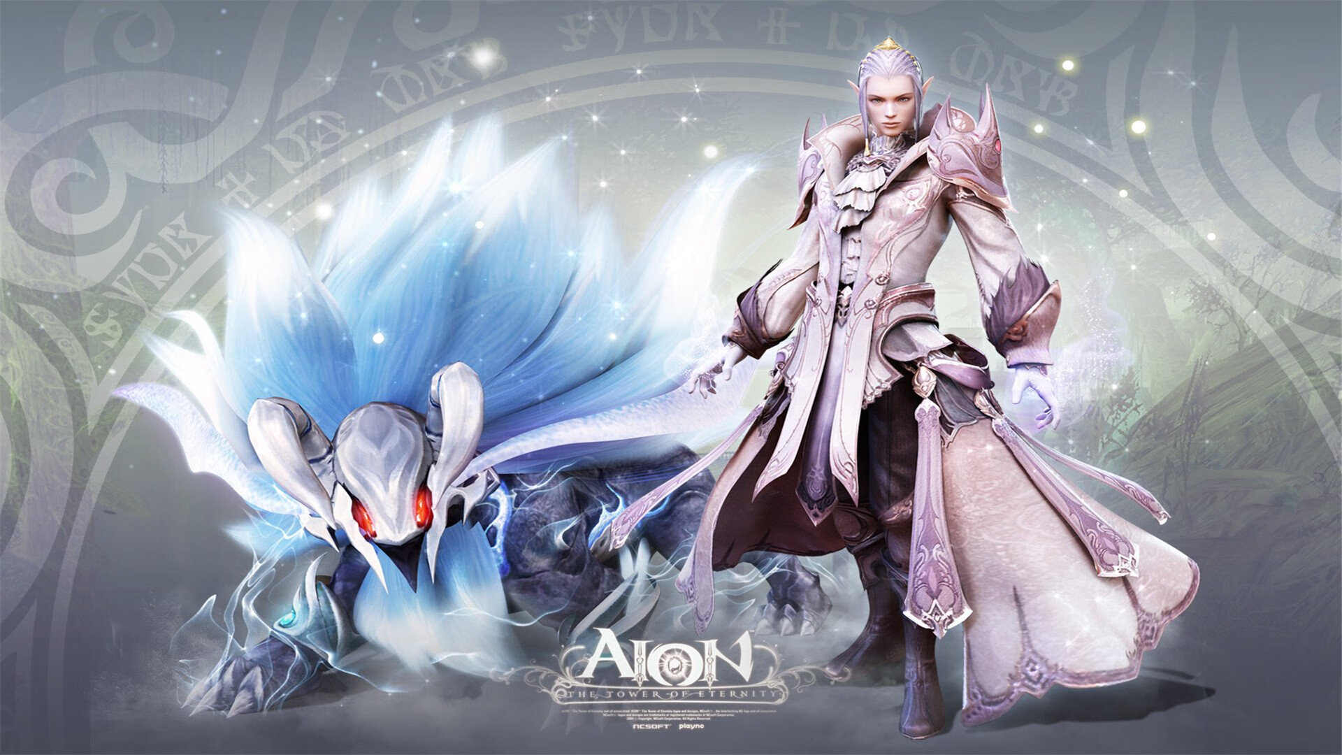 kaiyun官方-里程碑式更新，v7.2.5版本正式发布，2026年4月19日开启全新时代