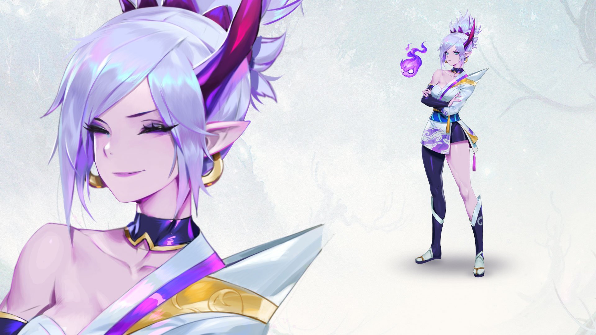 体育竞猜网站-V7.2.5发布前瞻，2026年6月11日，一场静默的效率革命