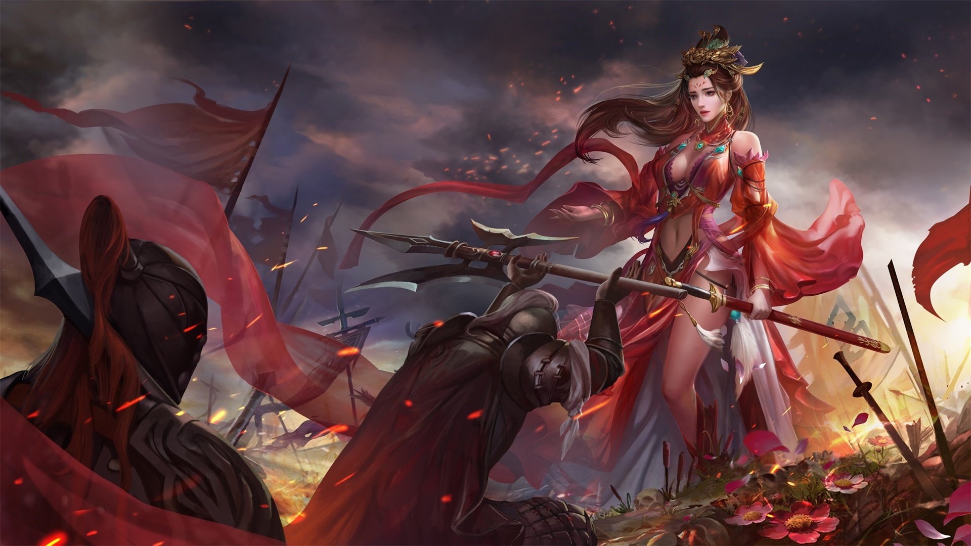 kaiyun官方-里程碑式迭代,v7.2.5版本正式发布,2026年6月11日开启全新体验