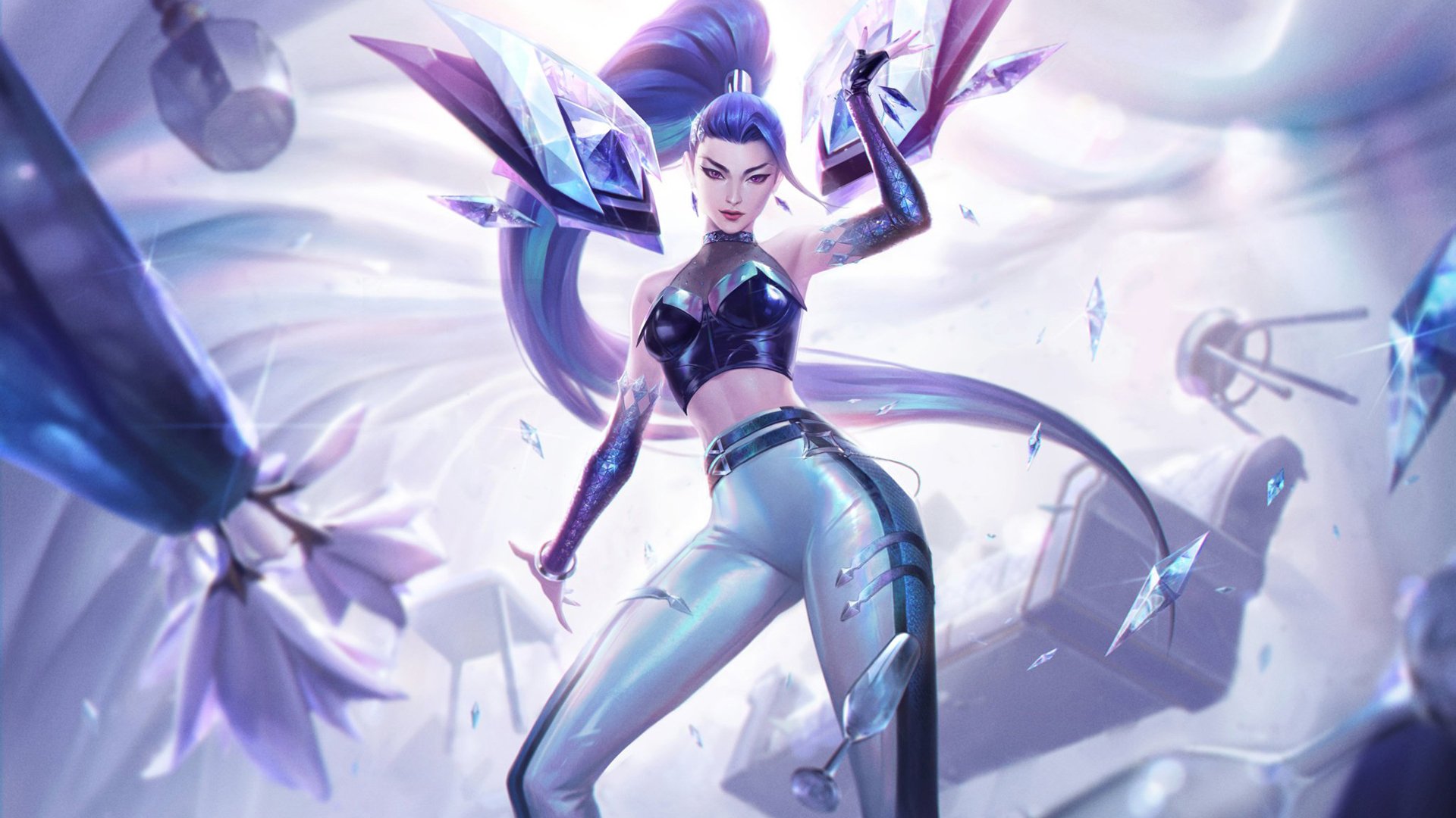 体育竞猜网站-v7.2.5 新版更新 2026年8月21日，一次让效率与温度并存的进化