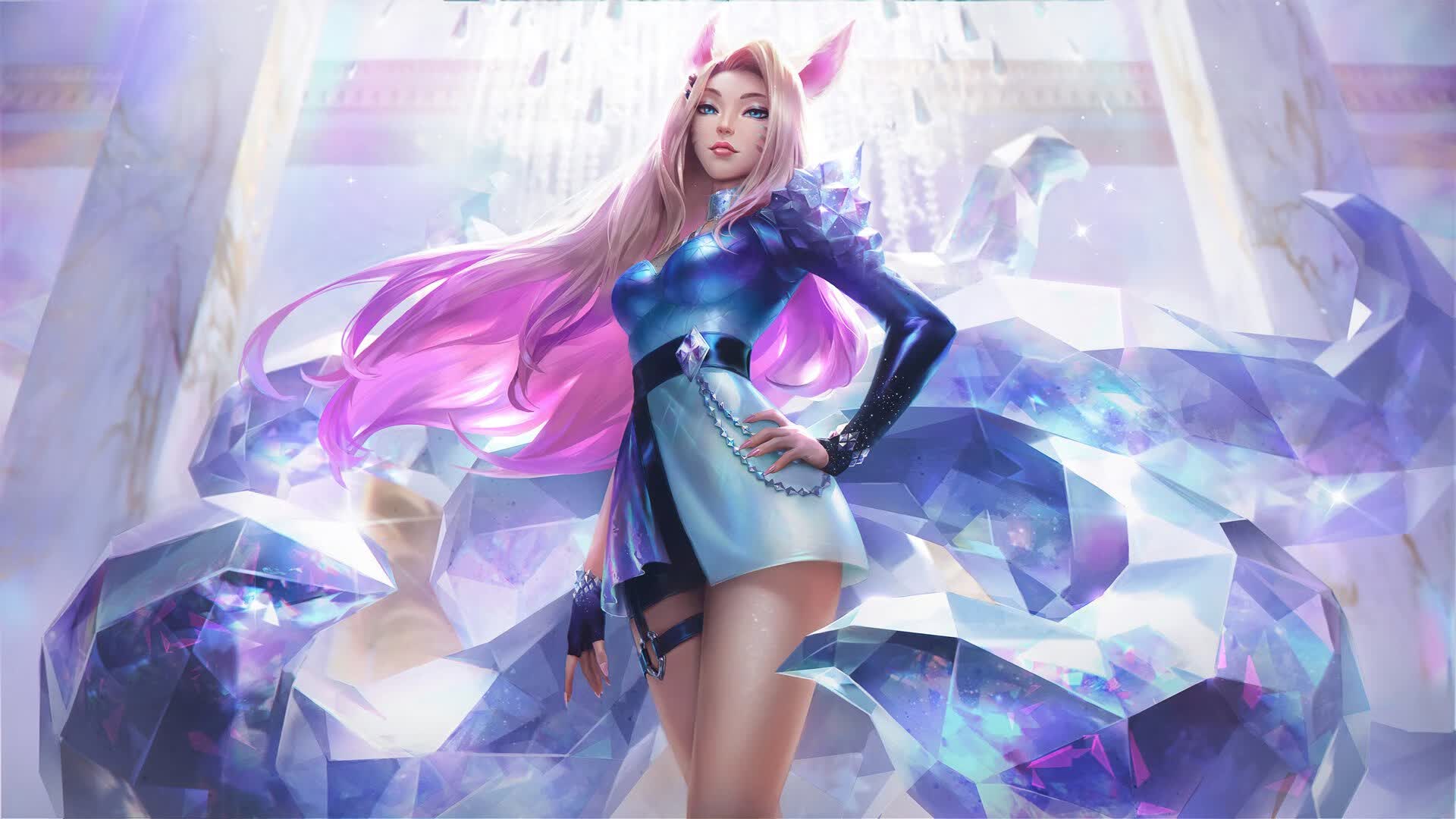 开云网页版-v7.2.5 正式发布 2026年1月5日，一次看不见的升级，却让千万用户告别卡顿焦虑